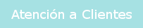 AtnClientes.png