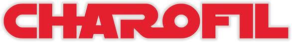 CHAROFIL.jpg