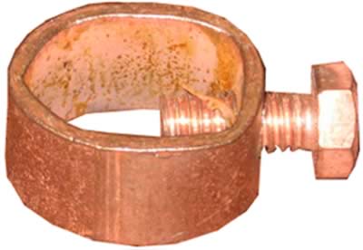 conector_varilla_cooperweld.jpg