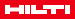 logo_hilti